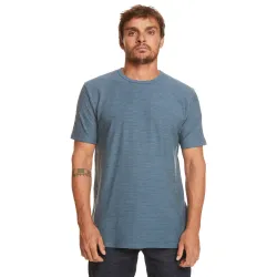 Quiksilver Kentin T-Shirt