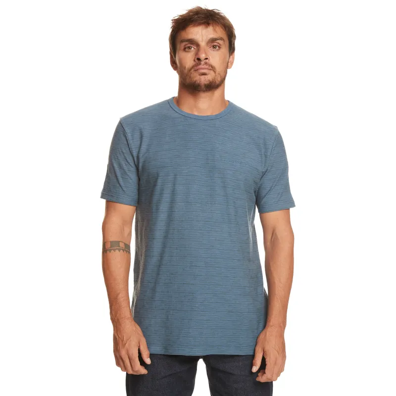 Quiksilver Kentin T-Shirt