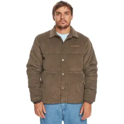 Quiksilver Tibbermore Jacket