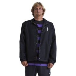 Quiksilver Mercury Jacket