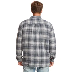 Quiksilver Camus Shirt