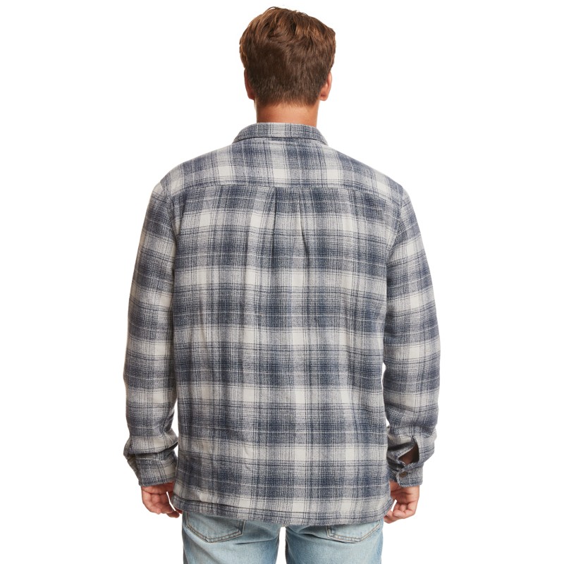 Quiksilver Camus Shirt