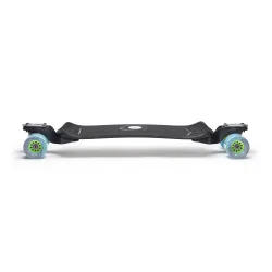 Loaded Fathom 33" Longboard Complete