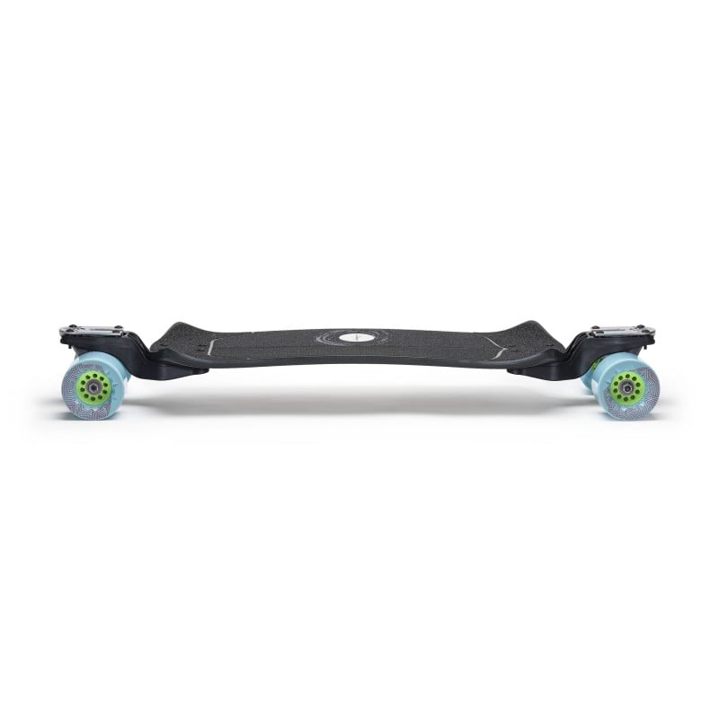Loaded Fathom 33" Longboard Complete