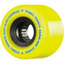 Powell-Peralta Snakes 66mm Roues