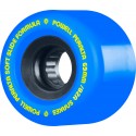 Powell-Peralta Snakes 69mm Longboard Wheels