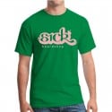 Sickboards T-Shirt
