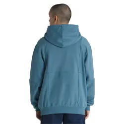 Vans Blocked Hoodie