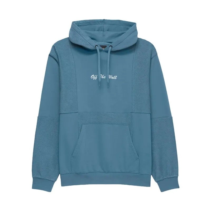 Vans Blocked Hoodie
