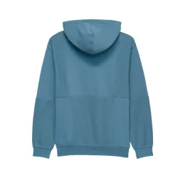 Vans Blocked Hoodie
