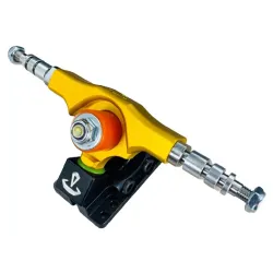 Don't Trip DH Cybin Front Eje