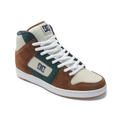 DC Schoenen Manteca 4 Hi S Schoenen