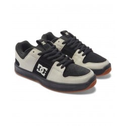 DC Shoes Lynx Zero S Shoes