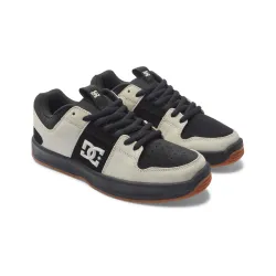 DC Shoes  Lynx Zero S Shoes