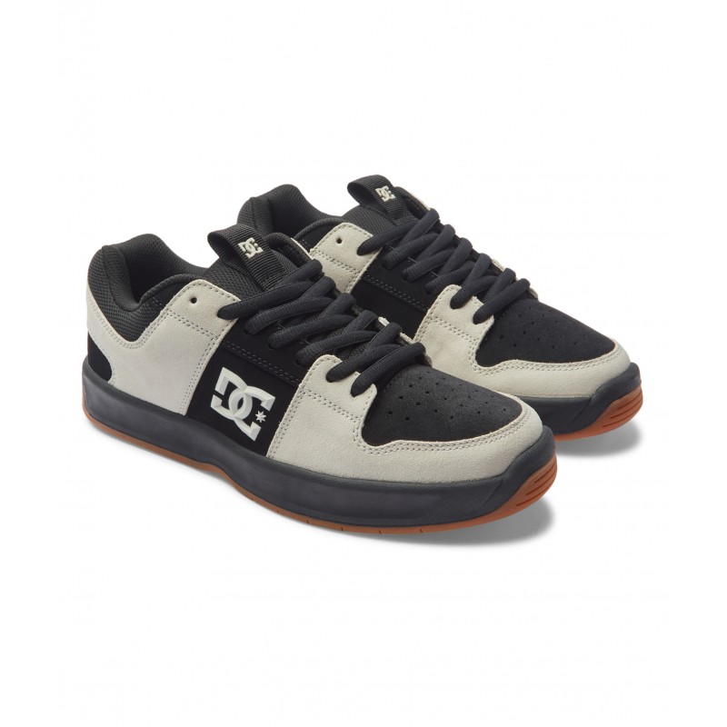 DC Schoenen  Lynx Zero S Schoenen