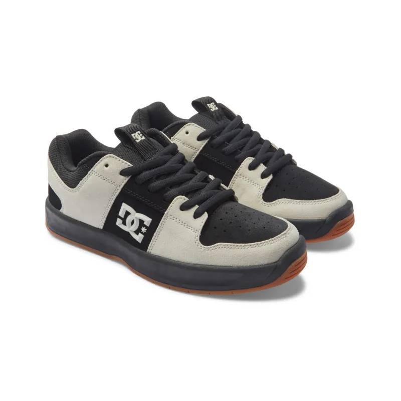 DC Shoes  Lynx Zero S Shoes