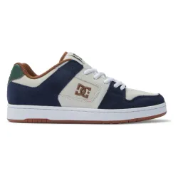 DC Shoes Manteca 4 S Shoes