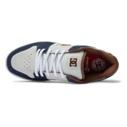 DC Shoes Manteca 4 S Shoes