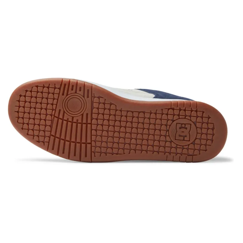 DC Shoes Manteca 4 S Shoes