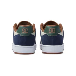 DC Shoes Manteca 4 S Shoes