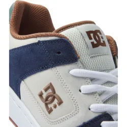 DC Schoenen Manteca 4 S Schoenen