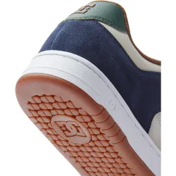 DC Shoes Manteca 4 S Shoes