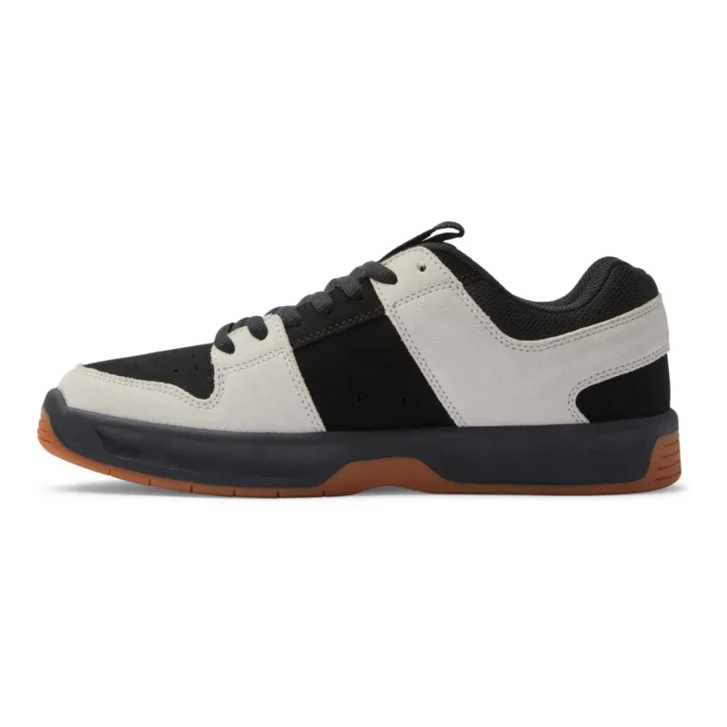 DC Shoes  Lynx Zero S Shoes