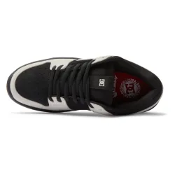 DC Schoenen  Lynx Zero S Schoenen