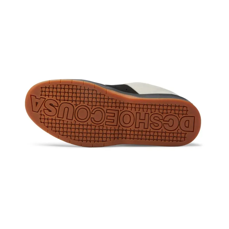 DC Shoes  Lynx Zero S Shoes