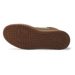 DC Shoes  Manteca 4 Hi WR Shoes