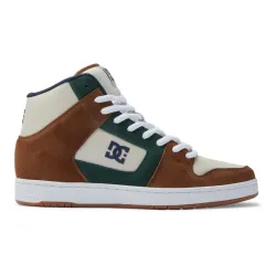 DC Schoenen Manteca 4 Hi S Schoenen
