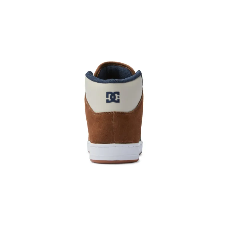 DC Scarpe  Manteca 4 Hi S Scarpe