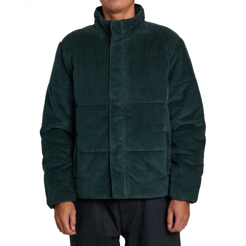 RVCA Townes Jacket RVCA Townes Jacket