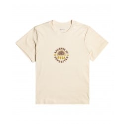 RVCA Court Women's T-shirt