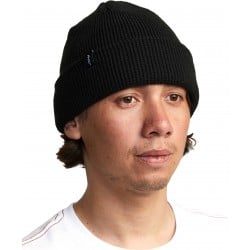 RVCA Dayshift Beanie