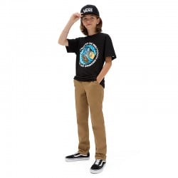 Vans 66 Shredders Kids T-Shirt