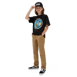 Vans 66 Shredders Kids T-Shirt