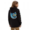 Vans 66 Shredders Kids Hoodie