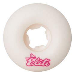 OJ Ruote Winkowski Tropics Elite Mini Combo 53mm Skateboard Ruote