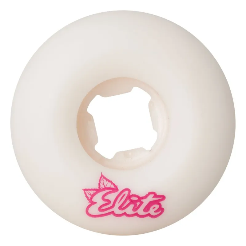 OJ Roues Winkowski Tropics Elite Mini Combo 53mm Skateboard Roues