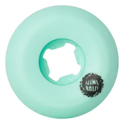 Santa Cruz Slime Balls Screw Balls Speed Balls 53mm Skateboard Wielen