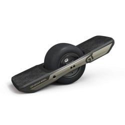 Onewheel GT  Slick Tire