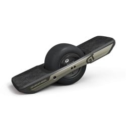 Onewheel GT  Slick Tire