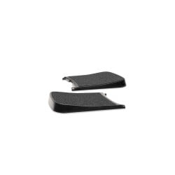 Onewheel GT Flat Kick Footpads