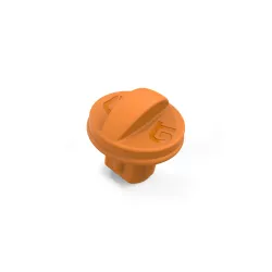 Onewheel GT Charger Plug