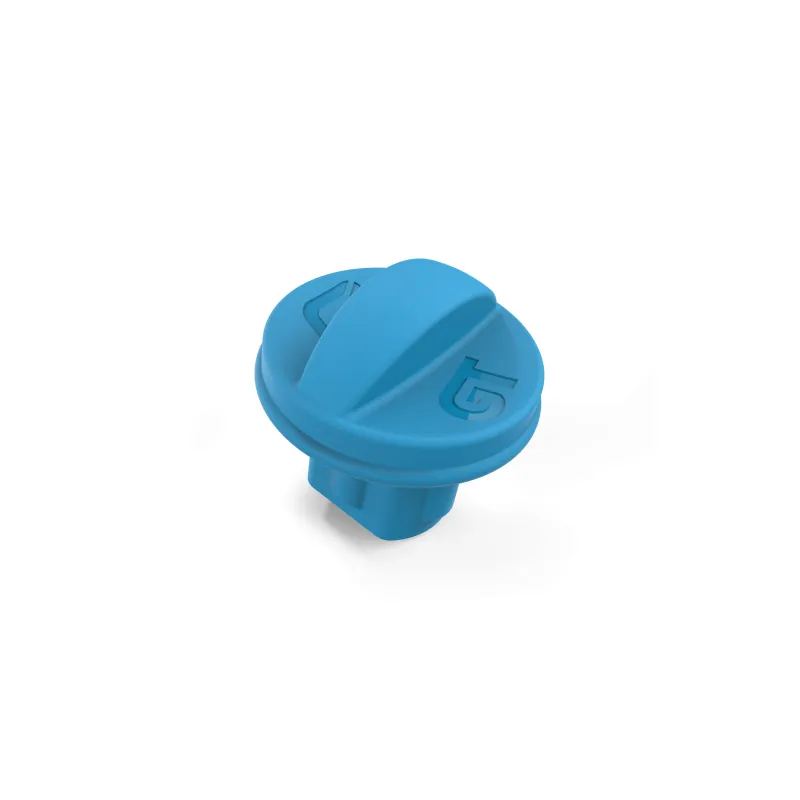 Onewheel GT Charger Plug