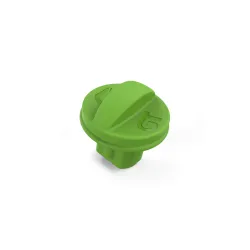 Onewheel GT Charger Plug