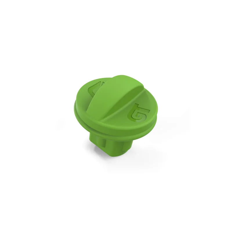 Onewheel GT Charger Plug