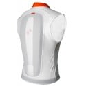 POC Spine VPD Vest Back Protector Insert (no vest) - WF