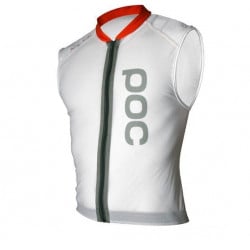 POC Spine VPD Vest Back Protector Vest (no insert) - WF